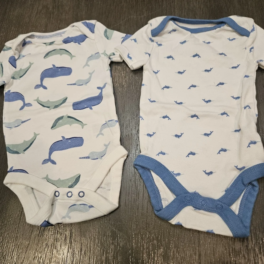 CLOUD ISLAND ONESIES (2)